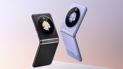 மிரளுது டிஸ்கவுண்ட்.. முழுசா ரூ.12000 கட்.. அடிமட்ட ரேட்டில் ஃபிளிப் போன்.. 3D கர்வ்ட் டிசைன்.. எந்த மாடல்?