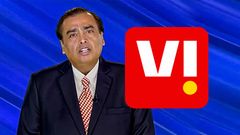 காப்பி அடிக்கிறத தவிர வேற ஒன்னும் தெரியாதா.. Jio-வை கடுப்பாக்கும் பழைய Vodafone திட்டம்.. மீண்டும் அறிமுகம்!