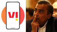 பலே ஜோர்.. Vi அறிமுகம் செய்த ரூ.49 திட்டம்.. முன்பை விட இப்போ இன்னும் அதிக டேட்டா.. IPL பார்க்க பெஸ்ட்..