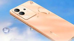 காத்திருப்பு ஓவர்.. 6000mAh பேட்டரி.. Snapdragon சிப்செட்.. வருகிறது புது Vivo 5ஜி போன்.. எந்த மாடல்?