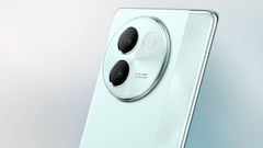 வெயிட்டிங் ஓவர்.. Sony கேமரா.. 256ஜிபி மெமரி.. வருகிறது புதிய Vivo 5ஜி போன்.. எந்த மாடல்?