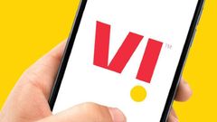 Vodafone விஸ்வரூபம்.. ரூ.601 போதும்.. அன்லிமிடெட் வாய்ஸ்.. 1 வருடத்துக்கு ஹாட்ஸ்டார் சந்தா.. 3ஜிபி டேட்டா!