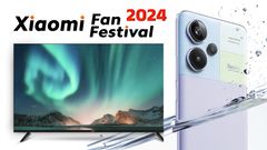 டிஸ்கவுண்ட்-னா இப்படி இருக்கணும்.. TV-கள் மீது ரூ.21,000.. Mobile-கள் மீது ரூ.10,000.. ஏப்.12 வரை அள்ளிகோங்க!