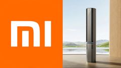 Xiaomi நின்னுட்டாப்ல.. கெத்தா நின்னு பேசும் 3 டன் AC.. ஓட்டை போடாம எந்த ரூமில் வேண்டுமானாலும் யூஸ் செய்யலாம்