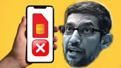 அய்யய்யோ.. உடனே இந்த 3 App-களையும் DELETE பண்ணிடுங்க.. அப்புறம் நாங்க பொறுப்பு இல்ல.. ஆய்வாளர்கள் அலெர்ட்!