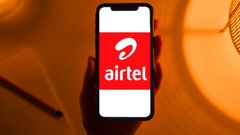 Airtel நெத்தியடி.. குறைந்த விலையில் தினமும் 3GB டேட்டா.. அமேசான் பிரைம்.. ஹாட்ஸ்டார்.. வாய்ஸ் கால்கள்..