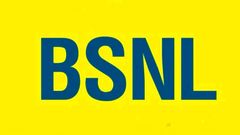 BSNL தெளிவு தான்.. நேக்கா யோசித்து 300 நாளுக்கு 2GB டேட்டா.. ஆனா ஒரு சின்ன டிவிஸ்ட் இருக்கு.. அது என்ன?