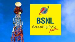 அள்ளிக்கொடுக்கும் BSNL.. மலிவு விலை.. தினமும் 3ஜிபி டேட்டா.. வாய்ஸ் கால்கள்.. எந்த திட்டம்? 4G சேவை எப்போது?