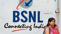 BSNL டோட்டல் சேஞ்ச்.. பழைய கட்டணம் கிடையாது.. எல்லாமே கூடுதலாக வருது.. இப்பவோ ரீசார்ஜ் பிச்சிக்குது!
