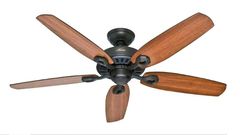 சம்மருக்கு சில்லுனு தள்ளுபடி.. ரூ.1000 கூட இல்ல.. பெஸ்ட் சீலிங் Fan.. கரண்ட் பில் குறைக்க புது வகை ஃபேன்கள்..