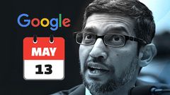 சுந்தர் சோலி முடிஞ்சது.. மே 13-க்கு அப்புறம் Google Search-க்கு என்ன ஆகும்? இனி எல்லாமே ChatGPT Search தான்!