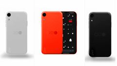 வெயிட்டிங் ஓவர்.. CMF Phone 1 ரிலீஸ் உறுதியானது.. கேமரா, ஸ்டோரேஜ், சிப்செட் விபரம்.. விலை இதோ..