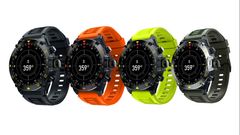 காம்ப்ஸ் உடன் Smartwatch.. தூள் பறக்கப்போகும் விற்பனை.. CULTSPORT வாட்ச்னா சும்மாவா? விலையும் ரொம்ப கம்மி..
