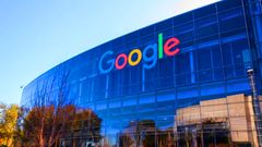 Google பாஸ்வேர்ட் மேனேஜர்.. இனி இந்த புதிய அம்சத்தை பயன்படுத்தலாம்.. எப்படி தெரியுமா?