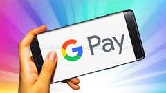 ஜூன் 4ஆம் தேதி கடைசி.. Google Pay செயல்படாது.. என்ன காரணம்? இதோ முழு விபரம்..