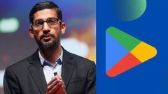 இனி Google பிளே ஸ்டோரில் அரசு செயலிகளை டவுன்லோடு செய்யும் போது மறக்காம இத செக் பண்ணுங்க.. ஏன்?