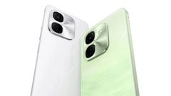 வெளுத்து கட்டுது சேல்.. ரூ.11,999 போதும்.. 6000mAh பேட்டரி.. 1TB மெமரி.. 120Hz டிஸ்பிளே.. எந்த மாடல்?