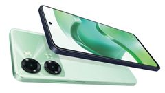 பொளக்குது விற்பனை.. ரூ.6,569 பட்ஜெட்ல 7000mAh பேட்டரி.. AI கேமரா.. 1TB மெமரி.. எந்த மாடல்?