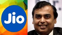 யாரு சாமி நீ.. அனைத்து ஓடிடியும் இலவசம்.. தினமும் 2ஜிபி டேட்டா.. வாய்ஸ் கால்கள்.. அசத்தும் ஜியோ..