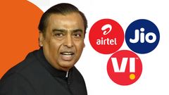அப்புறம் விலை ஏறிடும்.. இப்பவே பண்ணிக்கலாம்.. வருடாந்திர திட்டங்களுக்கு வருது மவுசு.. மூன்று திட்டங்கள்!