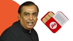 அடிச்சு புடிச்சு ரீசார்ஜ்.. மாதம் ரூ.285 போதும்.. 84 நாட்களுக்கு டேட்டா.. ஓடிடி சந்தா.. அன்லிமிடெட் கால்கள்!