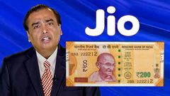 ஜூன் மாசம் முதல் வாரமே வெடி.. மொத்த Jio யூசர்கள் தலையிலும் இடி.. நிஜ முகத்தை காட்டப்போகும் அம்பானி!