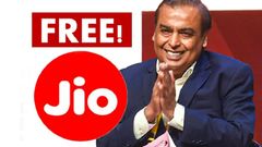 எமெர்ஜென்சிக்கு இலவச டேட்டா.. Jio மற்றும் Airtel பயனர்களுக்கு மட்டுமே.. எப்படி சில நொடியில் வாங்குவது?