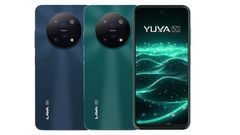 இறங்கி அடிச்ச லாவா.. கதறும் சீன நிறுவனங்கள்.. ரூ.9,499 போதும்.. 50MP கேமரா.. 128GB மெமரி.. எந்த மாடல்?