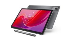 1 இல்ல 2-ஆ ஆர்டர் போடுங்க.. ரூ.15,000 விலையில் மிரட்டலான லேட்டஸ்ட் Tablet.. எந்த பிராண்ட்.. என்ன மாடல்?
