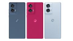 ஆரம்பமே ஆஃபர்.. சோனி கேமரா.. 68W சார்ஜிங்.. புதிய Motorola 5ஜி போன் அறிமுகம்.. என்ன மாடல்? என்ன விலை?