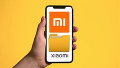 Xiaomi போன் பயனர்களுக்கு எச்சரிக்கை.. உடனே File Manager ஆப்பை டெலிட் செய்யவும்.. இல்லனா?