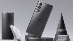 இந்த OnePlus போனுக்கு தான் பல பேர் வெயிட்டிங்.. 50எம்பி கேமரா.. 5500mAh பேட்டரி.. எந்த மாடல்?