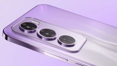 OPPO விஸ்வரூபம்.. 3D கர்வ்ட் டிஸ்பிளே.. SONY கேமரா.. 12GB ரேம்.. 5000mAh பேட்டரி.. எந்த மாடல்?