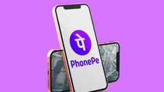 அப்படி போடு.. சத்தமில்லாமல் புதிய சேவையைக் கொண்டுவந்த PhonePe.. சந்தோஷத்தில் பயனர்கள்..