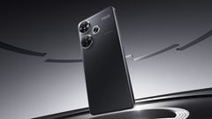 ஃபயரு பட்ஜெட்.. மே.29 மிரளும்.. SONY கேமரா.. 90W சார்ஜிங்.. 12GB ரேம்.. AMOLED டிஸ்பிளே.. எந்த மாடல்?
