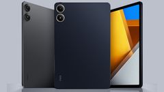 வாங்குனா இந்த டேப்லெட் வாங்கணும்.. 10000mAh பேட்டரி.. டால்பி விஷன்.. 256ஜிபி மெமரி.. எந்த மாடல்? என்ன விலை?