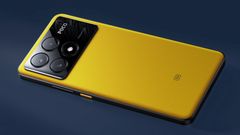 மிரளுது பிளிப்கார்ட்.. ரூ.22000 பட்ஜெட்ல OIS கேமரா.. AMOLED டிஸ்பிளே.. 16GB ரேம்.. 5000mAh பேட்டரி மாடல்!