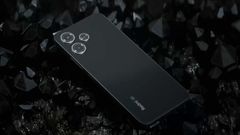 மிரளுது டிஸ்கவுண்ட்.. வெறும் ரூ.9999 பட்ஜெட்ல 50MP கேமரா.. 1TB மெமரி.. 5000mAh பேட்டரி.. எந்த மாடல்?