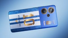 ஆல் ஏரியாவிலும் கில்லி.. பட்ஜெட்ல 200MP கேமரா.. 120W சார்ஜிங்.. 12GB ரேம்.. 3D டிஸ்பிளே.. எந்த மாடல்?