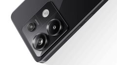 அடிச்சு தூக்குது ஆர்டர்.. ரூ.21,999 பட்ஜெட்ல 200MP கேமரா.. AMOLED டிஸ்பிளே.. 5100mAh பேட்டரி.. எந்த மாடல்?