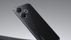 வெச்சி செஞ்சிட்டாங்க.. ரூ.16,000 பட்ஜெட்ல 5030mAh பேட்டரி.. 1 டிபி மெமரி.. வெட் டச் டிஸ்பிளே.. எந்த மாடல்?