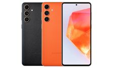 மே 27 வரை காத்திருங்க.. 50MP செல்பி கேமரா.. AMOLED டிஸ்பிளே.. இந்தியாவுக்கு வரும் சாம்சங் போன்.. எந்த மாடல்?