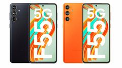 தீயா இருக்கு பாக்கவே.. Samsung இன் அடுத்த பட்ஜெட் Mobile.. புதுசா வேற எந்த போனும் வாங்காதீங்க..