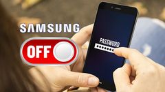 கொஞ்ச நாளுக்கு.. Screen Lock-ஐ ஆஃப் செஞ்சி வைங்க.. இல்லனா? Samsung போன் பயனர்களுக்கு புது எச்சரிக்கை!