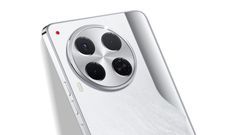 வெளுக்குது விற்பனை.. ரூ.3000 கட்.. ரூ.19999 போதும்.. OIS கேமரா.. AMOLED டிஸ்பிளே.. 70W சார்ஜிங்.. எந்த மாடல்?