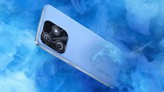 ஆர்டர் வேட்டை.. வெறும் ரூ.7349 போதும்.. 16GB ரேம்.. 1TB மெமரி.. 5000mAh பேட்டரி.. 10W சார்ஜிங்.. எந்த மாடல்?