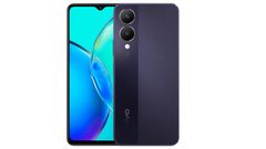 கூவி, கூவி விற்கும் அமேசான்.. 50எம்பி கேமரா.. 5000mAh பேட்டரி.. ஆஃபரில் Vivo 5ஜி போன்.. எந்த மாடல்?