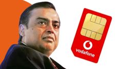 அடுத்த ரீசார்ஜ் இதுதான்.. மாதம் ரூ.301 போதும்.. 90 நாட்கள் வேலிடிட்டி.. ஓடிடி சந்தா.. அன்லிமிடெட் கால்கள்!