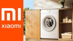 Xiaomi டக்கர் டோய்.. சிங்கிள் டச் Washing Machine.. வெறும் 8Kg தான்.. ரூ.7000 விலையில் சூப்பர் வாஷிங் மெஷின்..