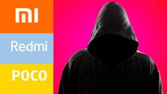 Xiaomi, ரெட்மி, POCO போன்களுக்கு ஆபத்து.. இந்த போன்களில் ஏதேனும் உங்ககிட்ட இருக்கா? அப்போ உடனே படியுங்க..